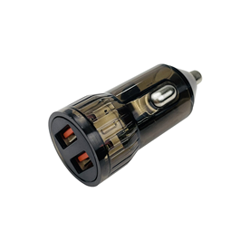 Car charger